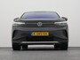 Volkswagen ID.4 First 77 kWh | CAMERA | ADAPTIVE | STOEL- EN STUURVERW.
