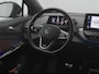 Volkswagen ID.4 First 77 kWh | CAMERA | ADAPTIVE | STOEL- EN STUURVERW.
