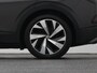 Volkswagen ID.4 First 77 kWh | CAMERA | ADAPTIVE | STOEL- EN STUURVERW.