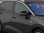 Volkswagen ID.4 First 77 kWh | CAMERA | ADAPTIVE | STOEL- EN STUURVERW.