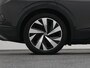 Volkswagen ID.4 First 77 kWh | CAMERA | ADAPTIVE | STOEL- EN STUURVERW.