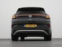 Volkswagen ID.4 First 77 kWh | CAMERA | ADAPTIVE | STOEL- EN STUURVERW.