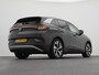 Volkswagen ID.4 First 77 kWh | CAMERA | ADAPTIVE | STOEL- EN STUURVERW.