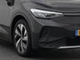 Volkswagen ID.4 First 77 kWh | CAMERA | ADAPTIVE | STOEL- EN STUURVERW.