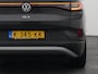 Volkswagen ID.4 First 77 kWh | CAMERA | ADAPTIVE | STOEL- EN STUURVERW.
