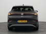 Volkswagen ID.4 First 77 kWh | CAMERA | ADAPTIVE | STOEL- EN STUURVERW.