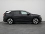 Volkswagen ID.4 First 77 kWh | CAMERA | ADAPTIVE | STOEL- EN STUURVERW.