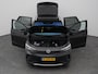 Volkswagen ID.4 First 77 kWh | CAMERA | ADAPTIVE | STOEL- EN STUURVERW.