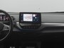 Volkswagen ID.4 First 77 kWh | CAMERA | ADAPTIVE | STOEL- EN STUURVERW.