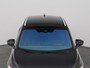 Volkswagen ID.4 First 77 kWh | CAMERA | ADAPTIVE | STOEL- EN STUURVERW.