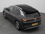 Volkswagen ID.4 First 77 kWh | CAMERA | ADAPTIVE | STOEL- EN STUURVERW.