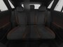 Volkswagen ID.4 First 77 kWh | CAMERA | ADAPTIVE | STOEL- EN STUURVERW.