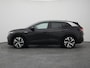 Volkswagen ID.4 First 77 kWh | CAMERA | ADAPTIVE | STOEL- EN STUURVERW.