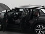 Volkswagen ID.4 First 77 kWh | CAMERA | ADAPTIVE | STOEL- EN STUURVERW.