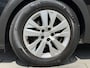 Peugeot 3008 1.2 PureTech Active Business - AUTOMAAT - 68.000 KM I Apple CarPlay / Navigatie I Airco I LED I Dealer onderhouden
