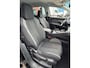 Peugeot 3008 1.2 PureTech Active Business - AUTOMAAT - 68.000 KM I Apple CarPlay / Navigatie I Airco I LED I Dealer onderhouden