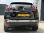 Peugeot 3008 1.2 PureTech Active Business - AUTOMAAT - 68.000 KM I Apple CarPlay / Navigatie I Airco I LED I Dealer onderhouden