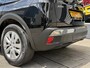 Peugeot 3008 1.2 PureTech Active Business - AUTOMAAT - 68.000 KM I Apple CarPlay / Navigatie I Airco I LED I Dealer onderhouden