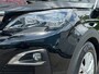Peugeot 3008 1.2 PureTech Active Business - AUTOMAAT - 68.000 KM I Apple CarPlay / Navigatie I Airco I LED I Dealer onderhouden