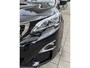 Peugeot 3008 1.2 PureTech Active Business - AUTOMAAT - 68.000 KM I Apple CarPlay / Navigatie I Airco I LED I Dealer onderhouden