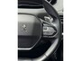 Peugeot 3008 1.2 PureTech Active Business - AUTOMAAT - 68.000 KM I Apple CarPlay / Navigatie I Airco I LED I Dealer onderhouden