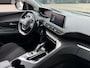 Peugeot 3008 1.2 PureTech Active Business - AUTOMAAT - 68.000 KM I Apple CarPlay / Navigatie I Airco I LED I Dealer onderhouden