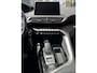 Peugeot 3008 1.2 PureTech Active Business - AUTOMAAT - 68.000 KM I Apple CarPlay / Navigatie I Airco I LED I Dealer onderhouden