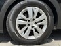 Peugeot 3008 1.2 PureTech Active Business - AUTOMAAT - 68.000 KM I Apple CarPlay / Navigatie I Airco I LED I Dealer onderhouden