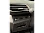 Peugeot 3008 1.2 PureTech Active Business - AUTOMAAT - 68.000 KM I Apple CarPlay / Navigatie I Airco I LED I Dealer onderhouden