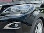 Peugeot 3008 1.2 PureTech Active Business - AUTOMAAT - 68.000 KM I Apple CarPlay / Navigatie I Airco I LED I Dealer onderhouden