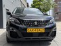Peugeot 3008 1.2 PureTech Active Business - AUTOMAAT - 68.000 KM I Apple CarPlay / Navigatie I Airco I LED I Dealer onderhouden