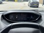 Peugeot 3008 1.2 PureTech Active Business - AUTOMAAT - 68.000 KM I Apple CarPlay / Navigatie I Airco I LED I Dealer onderhouden