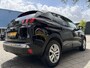 Peugeot 3008 1.2 PureTech Active Business - AUTOMAAT - 68.000 KM I Apple CarPlay / Navigatie I Airco I LED I Dealer onderhouden