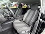 Peugeot 3008 1.2 PureTech Active Business - AUTOMAAT - 68.000 KM I Apple CarPlay / Navigatie I Airco I LED I Dealer onderhouden