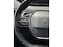 Peugeot 3008 1.2 PureTech Active Business - AUTOMAAT - 68.000 KM I Apple CarPlay / Navigatie I Airco I LED I Dealer onderhouden
