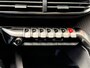Peugeot 3008 1.2 PureTech Active Business - AUTOMAAT - 68.000 KM I Apple CarPlay / Navigatie I Airco I LED I Dealer onderhouden
