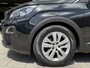 Peugeot 3008 1.2 PureTech Active Business - AUTOMAAT - 68.000 KM I Apple CarPlay / Navigatie I Airco I LED I Dealer onderhouden