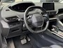 Peugeot 3008 1.2 PureTech Active Business - AUTOMAAT - 68.000 KM I Apple CarPlay / Navigatie I Airco I LED I Dealer onderhouden