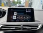 Peugeot 3008 1.2 PureTech Active Business - AUTOMAAT - 68.000 KM I Apple CarPlay / Navigatie I Airco I LED I Dealer onderhouden