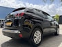 Peugeot 3008 1.2 PureTech Active Business - AUTOMAAT - 68.000 KM I Apple CarPlay / Navigatie I Airco I LED I Dealer onderhouden