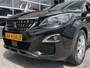 Peugeot 3008 1.2 PureTech Active Business - AUTOMAAT - 68.000 KM I Apple CarPlay / Navigatie I Airco I LED I Dealer onderhouden