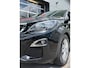 Peugeot 3008 1.2 PureTech Active Business - AUTOMAAT - 68.000 KM I Apple CarPlay / Navigatie I Airco I LED I Dealer onderhouden