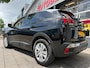 Peugeot 3008 1.2 PureTech Active Business - AUTOMAAT - 68.000 KM I Apple CarPlay / Navigatie I Airco I LED I Dealer onderhouden