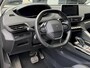 Peugeot 3008 1.2 PureTech Active Business - AUTOMAAT - 68.000 KM I Apple CarPlay / Navigatie I Airco I LED I Dealer onderhouden