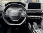 Peugeot 3008 1.2 PureTech Active Business - AUTOMAAT - 68.000 KM I Apple CarPlay / Navigatie I Airco I LED I Dealer onderhouden