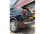 Peugeot 3008 1.2 PureTech Active Business - AUTOMAAT - 68.000 KM I Apple CarPlay / Navigatie I Airco I LED I Dealer onderhouden