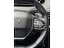 Peugeot 3008 1.2 PureTech Active Business - AUTOMAAT - 68.000 KM I Apple CarPlay / Navigatie I Airco I LED I Dealer onderhouden