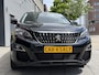 Peugeot 3008 1.2 PureTech Active Business - AUTOMAAT - 68.000 KM I Apple CarPlay / Navigatie I Airco I LED I Dealer onderhouden
