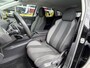 Peugeot 3008 1.2 PureTech Active Business - AUTOMAAT - 68.000 KM I Apple CarPlay / Navigatie I Airco I LED I Dealer onderhouden
