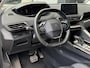 Peugeot 3008 1.2 PureTech Active Business - AUTOMAAT - 68.000 KM I Apple CarPlay / Navigatie I Airco I LED I Dealer onderhouden